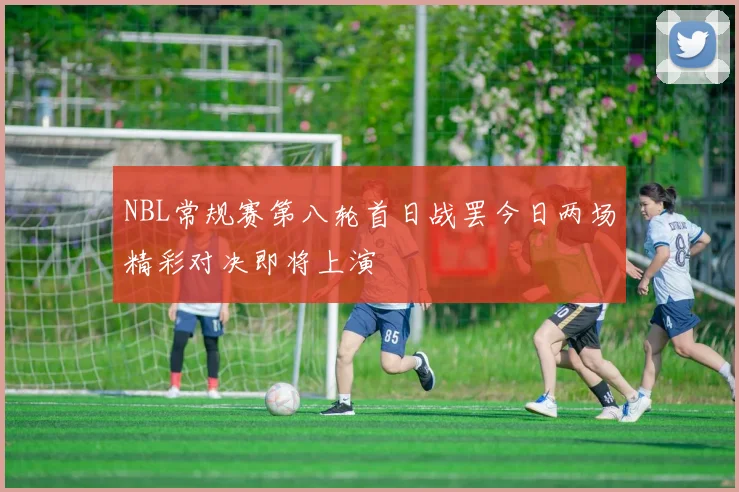NBL常规赛第八轮首日战罢今日两场精彩对决即将上演