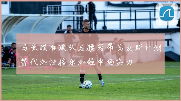 马竞瞄准狼队后腰若昂戈麦斯计划替代加拉格尔加强中场实力