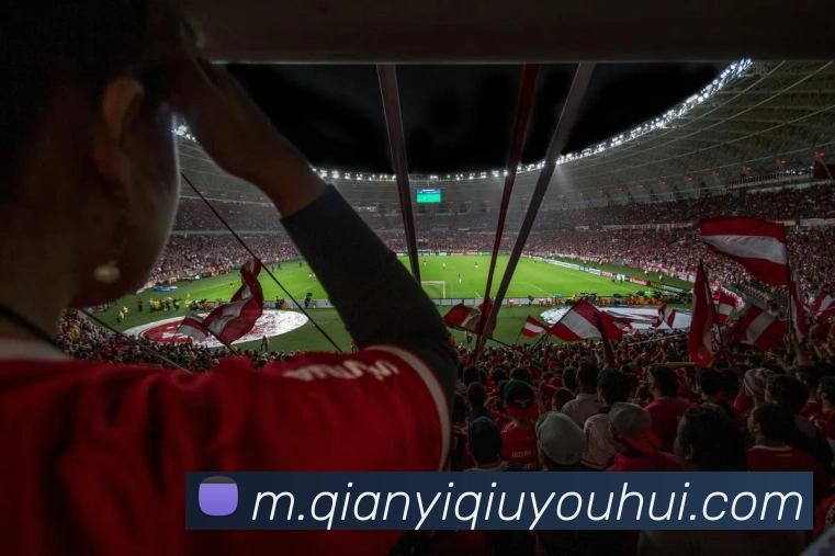 千亿球友会发展历程