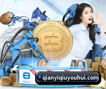 系统革新 - 技术架构全面升级,APP登陆 iOS、Android、Windows、Mac 全平台。