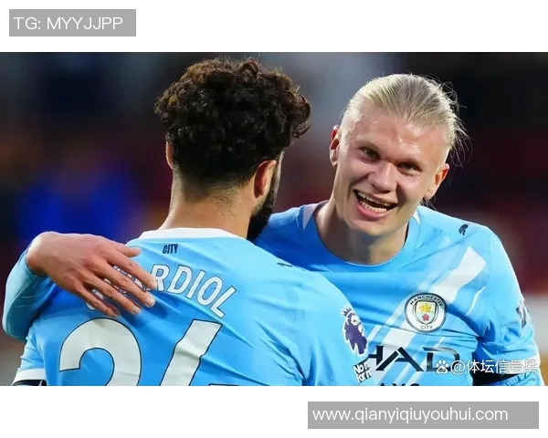 五大联赛进球榜凯恩领衔姆巴佩哈兰德紧随其后争夺金靴荣耀