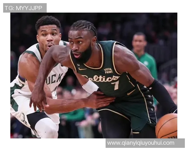 杰伦布朗本赛季运动战进球269个紧追SGA仅差2个展现超强实力