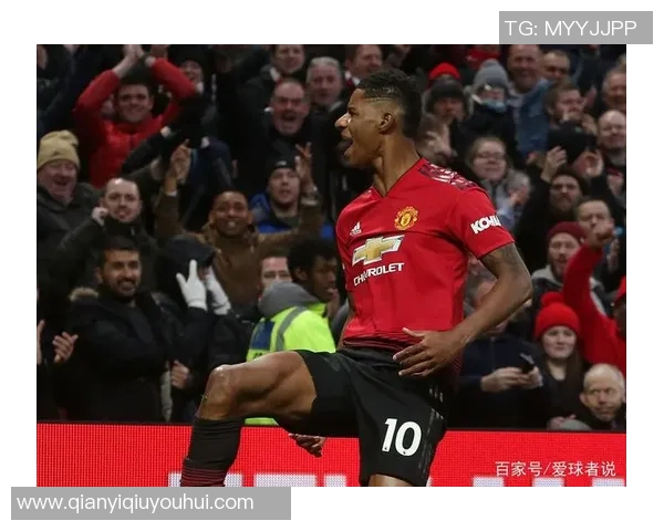 福苏门萨回忆曼联青训时光感恩拉什福德的无私帮助与支持