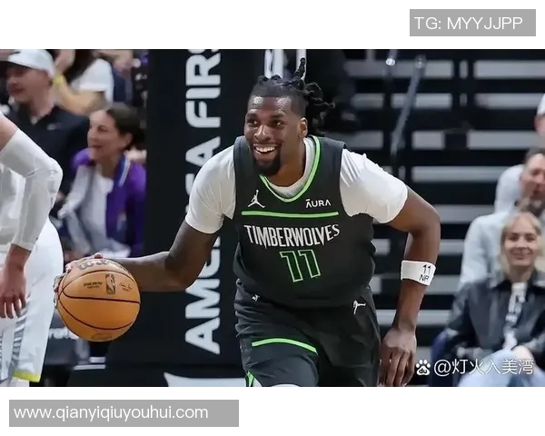 纳兹里德高效表现22分钟砍下22分12篮板助球队获胜