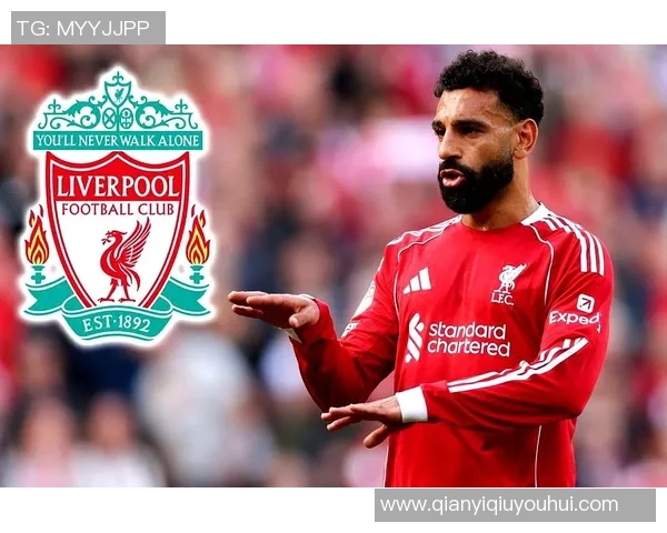 足坛奇葩雕像大盘点萨拉赫C罗大罗法尔考等球星形象奇特引热议