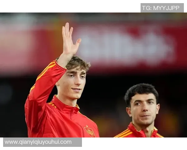 18岁里尔小将追梦皇马正攻读数学学位志在科研未来