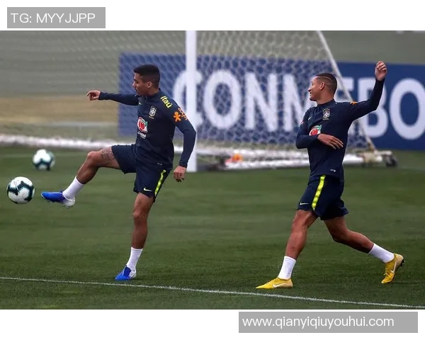 久保建英积极备战巴西队力争主场不再遭遇惨败